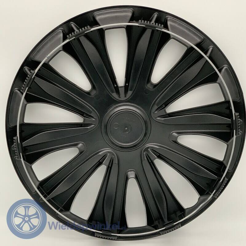 Vind wieldoppen 15 inch peugeot op - april 2026