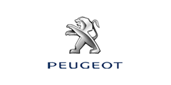 Peugeot wieldoppen Peugeot wieldop Peugeot