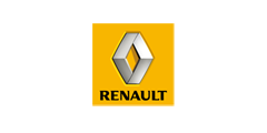 Renault wieldoppen Renault wieldop Renault