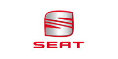 Seat wieldoppen Seat wieldop Seat