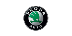 Skoda wieldoppen Skods wieldop Skoda