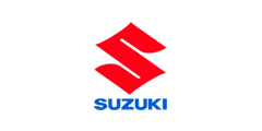 Suzuki wieldoppen Suzuki wieldop Suzuki