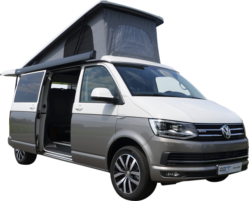 Fiat wieldoppen Fiat Ducato wieldoppen