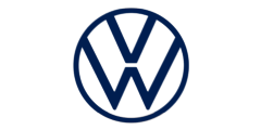 Volkseagen Wieldoppen Volkswagen wieldop Volkswagen  VW Wieldoppen VW wieldop VW