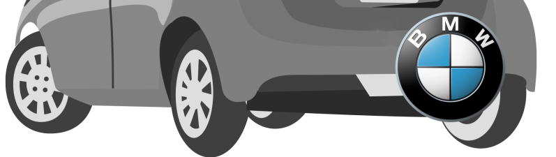 BMW wieldoppen 15 inch BMW wieldop 15 inch