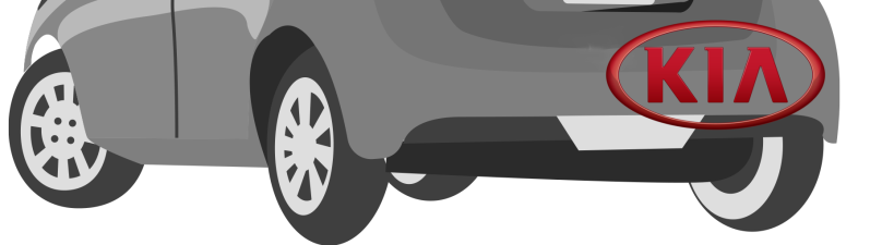 Hyundai wieldoppen Hyundai wieldop