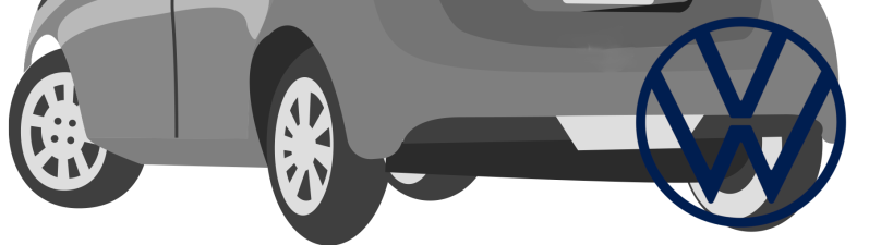 Volkswagen wieldoppen Volkswagen wieldop VW wieldoppen VW wieldop