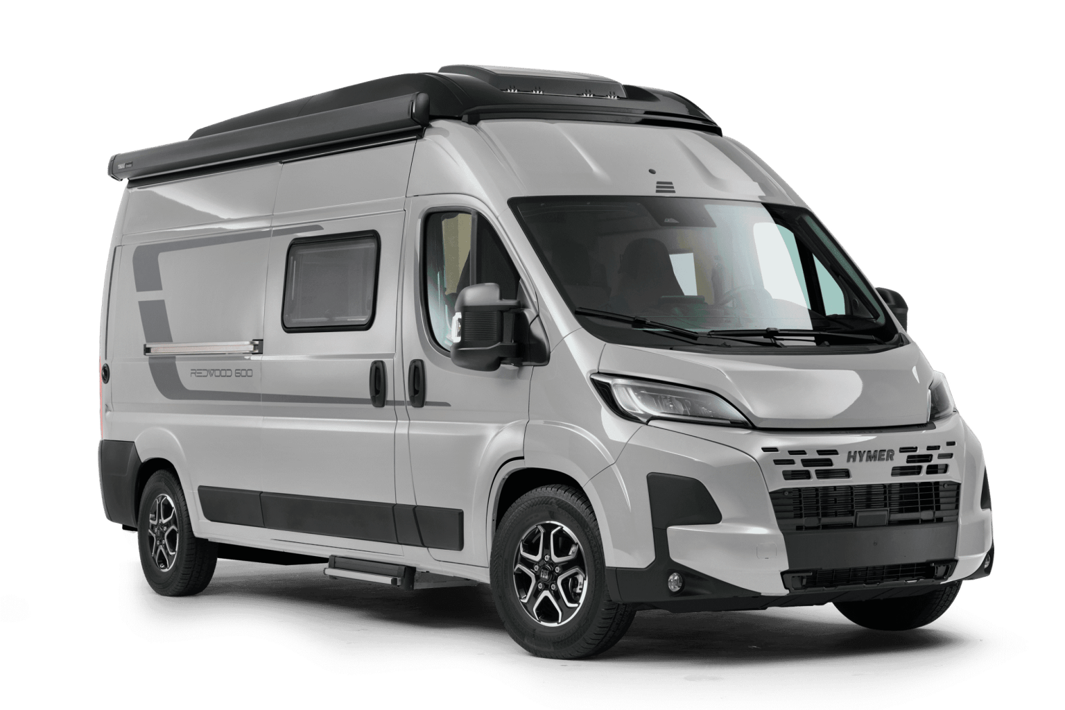 Wieldoppen Adria Camper Wieldoppen Hymer Camper  Wieldoppen Knaus Camper Wieldoppen Weinsberg Camper Wieldoppen Carthago Camper Wieldoppen Bürstner Wieldoppen Karmann