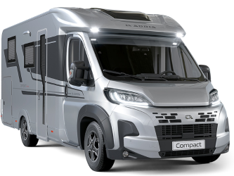 Wieldoppen Adria Camper Wieldoppen Hymer Camper  Wieldoppen Knaus Camper Wieldoppen Weinsberg Camper Wieldoppen Carthago Camper Wieldoppen Bürstner Wieldoppen Karmann
