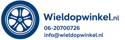 Wieldopwinkel.nl Wieldopwinkel.nl