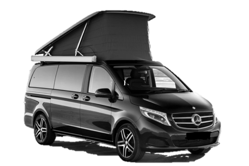 Camper wieldoppen Camper wieldop Camper