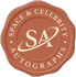 Space &amp; Celebrity Autographs