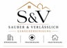 S&amp;V - sauber und verlässlich - Gebäudereinigung