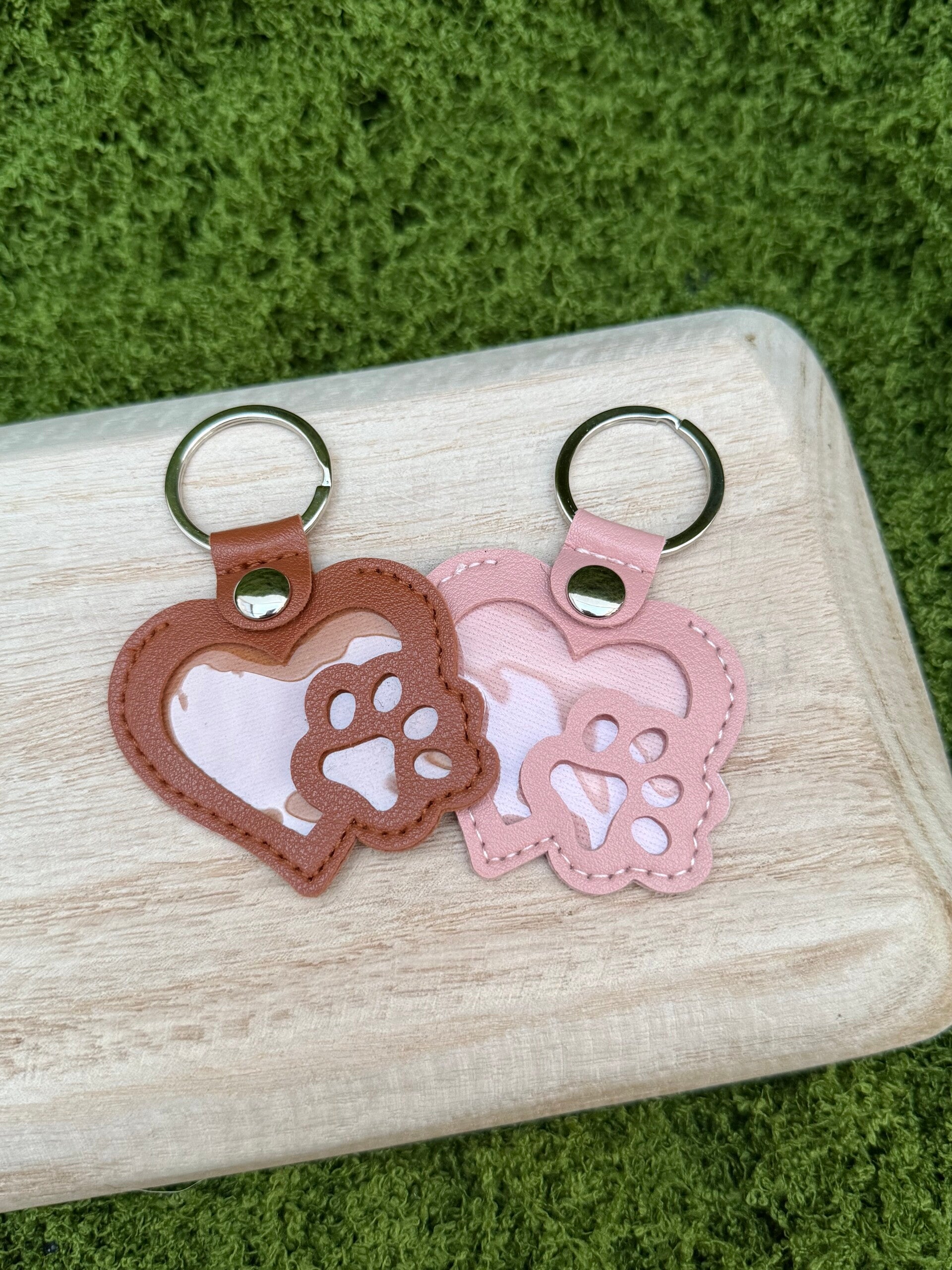 Memorie sleutelhanger
