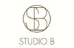 studio b