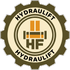 hydrauliftforklifts