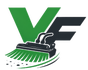 VeegForce