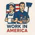 Work in America Employment