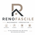 Renofascile