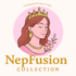 NepFusionCollection