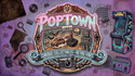 poptown