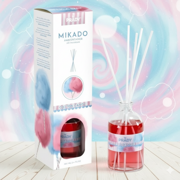 MIKADO PRADY 100ML