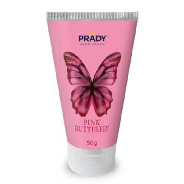 Crème main 50 ML