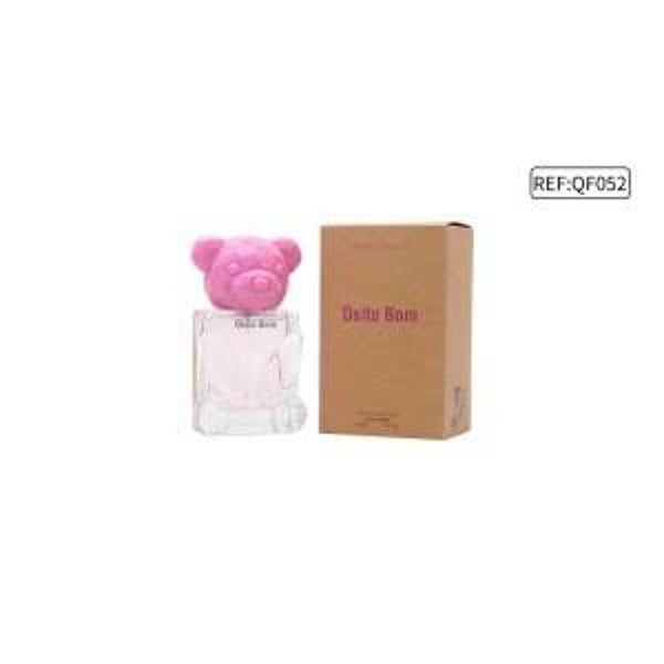 Parfum Femme 50 ML