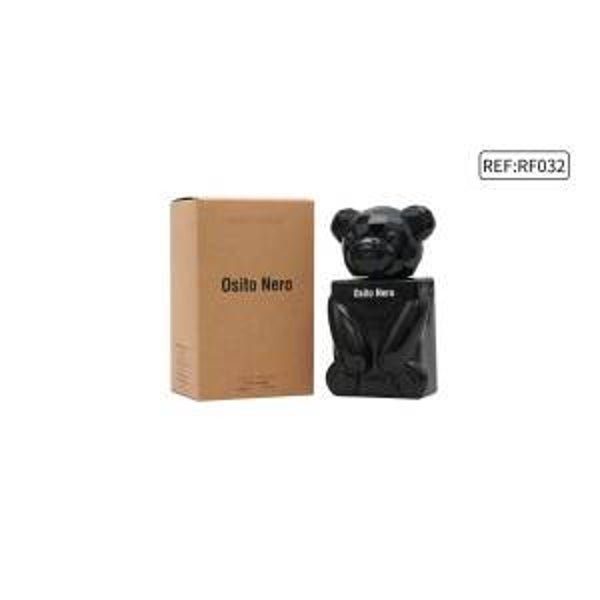 PARFUM FEMME 50ML