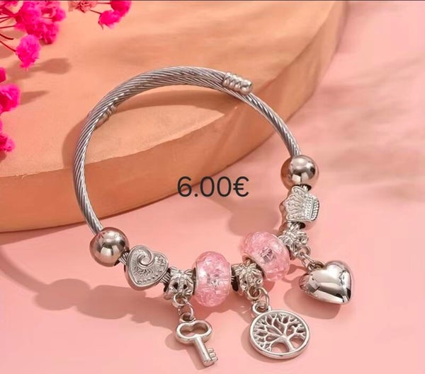 BRACELET INSPI