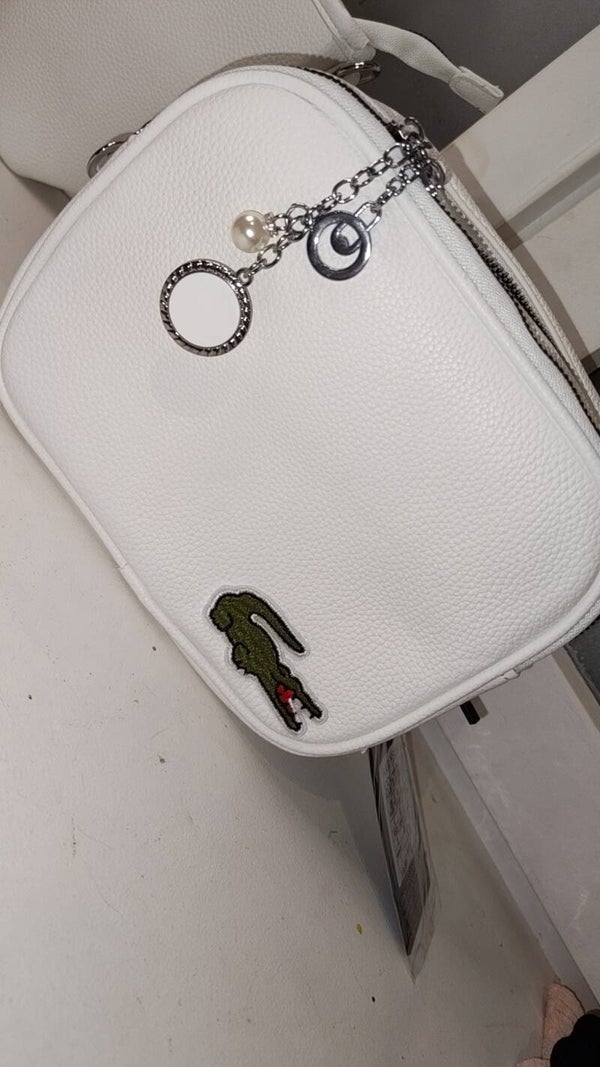 Sac a main