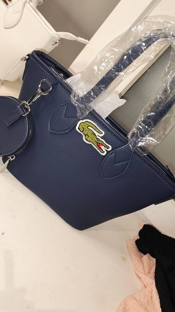 Sac a main