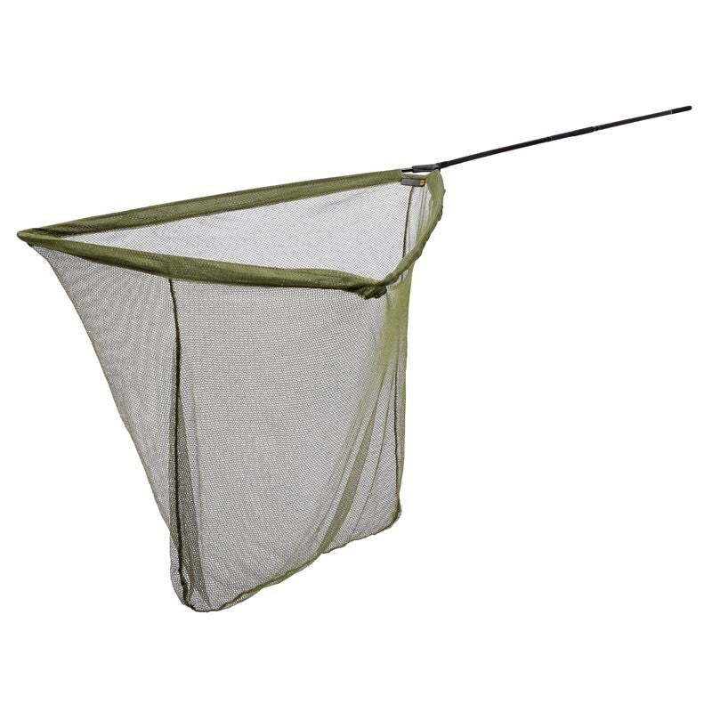 PROLOGIC C SERIE LANDING NET 42 POUCES 180 CM 2 BRINS