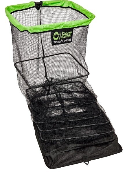 Bourriche gloucester - 2m50