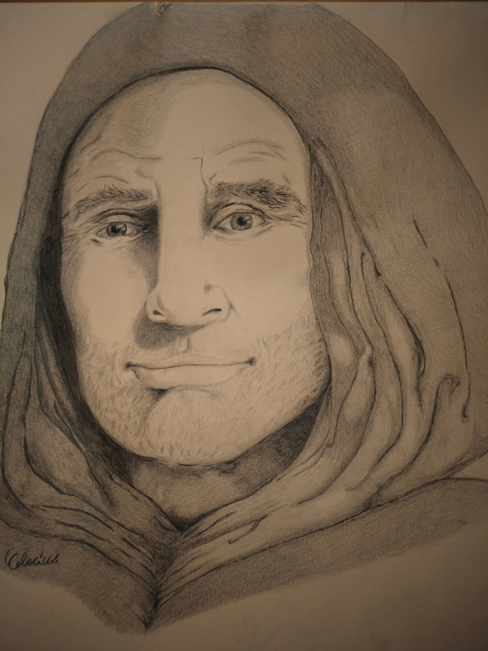 King Arthur dett.jpg