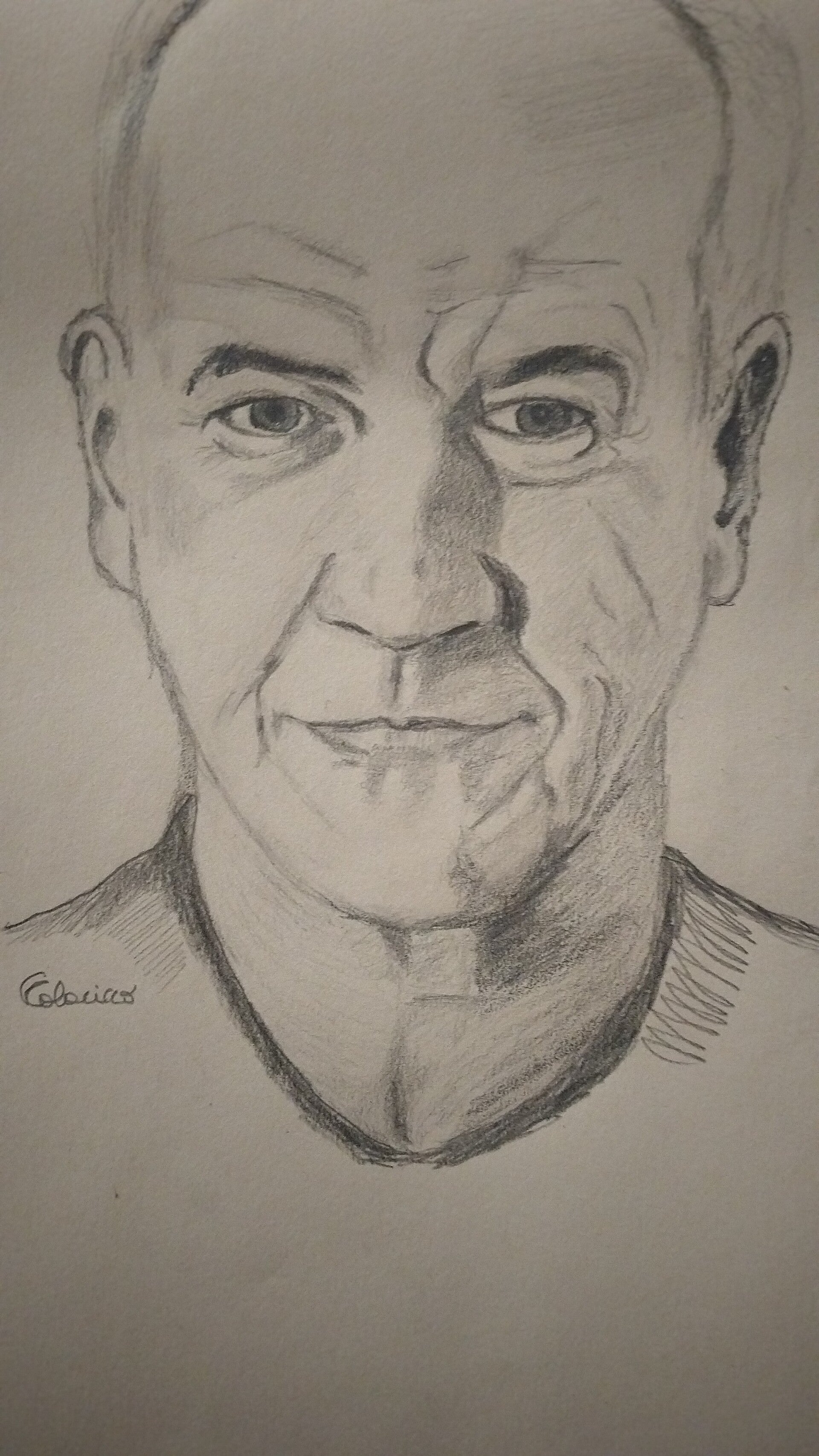 servillo-finito-standard.jpg