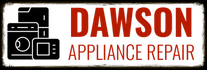 Dawson Appliance Repair