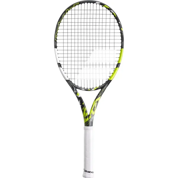 BABOLAT PURE AERO LITE RACKET (270 GR) (2023)