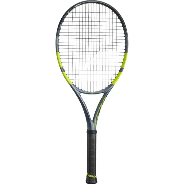 BABOLAT PURE AERO GEN9 (300 GR)