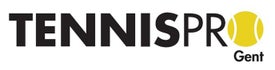 Tennispro Gent
