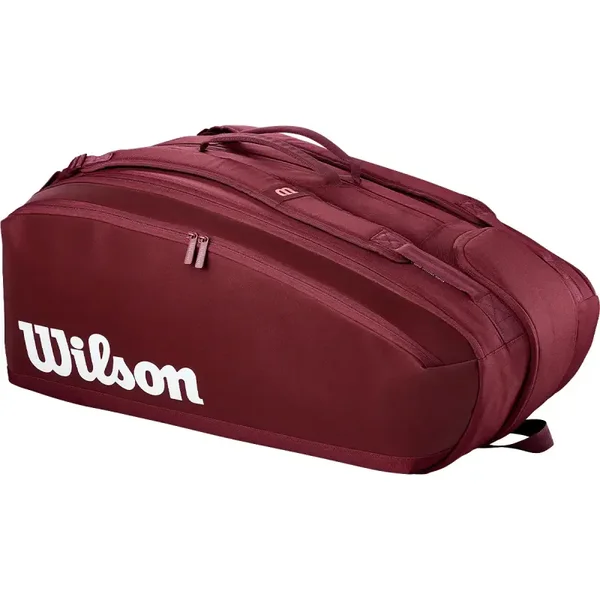 Wilson Defy Super Tour 15 Tennistas