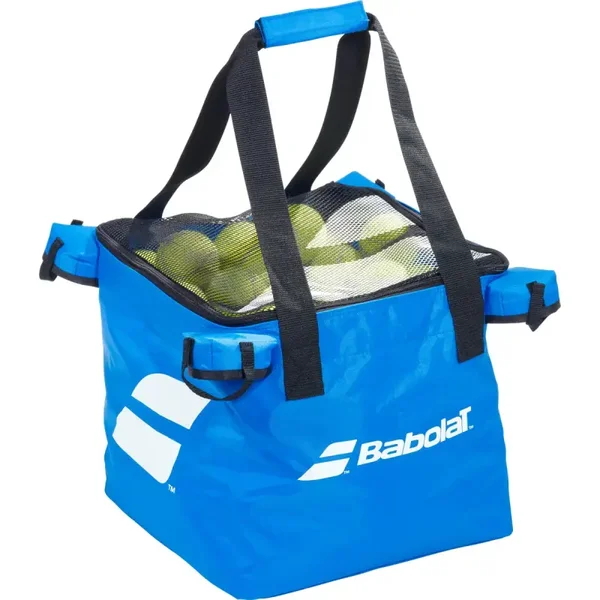 Babolat Ballentas (120 Ballen)