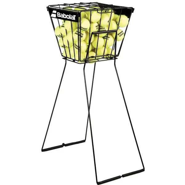 Babolat Ballenmand (72 ballen)