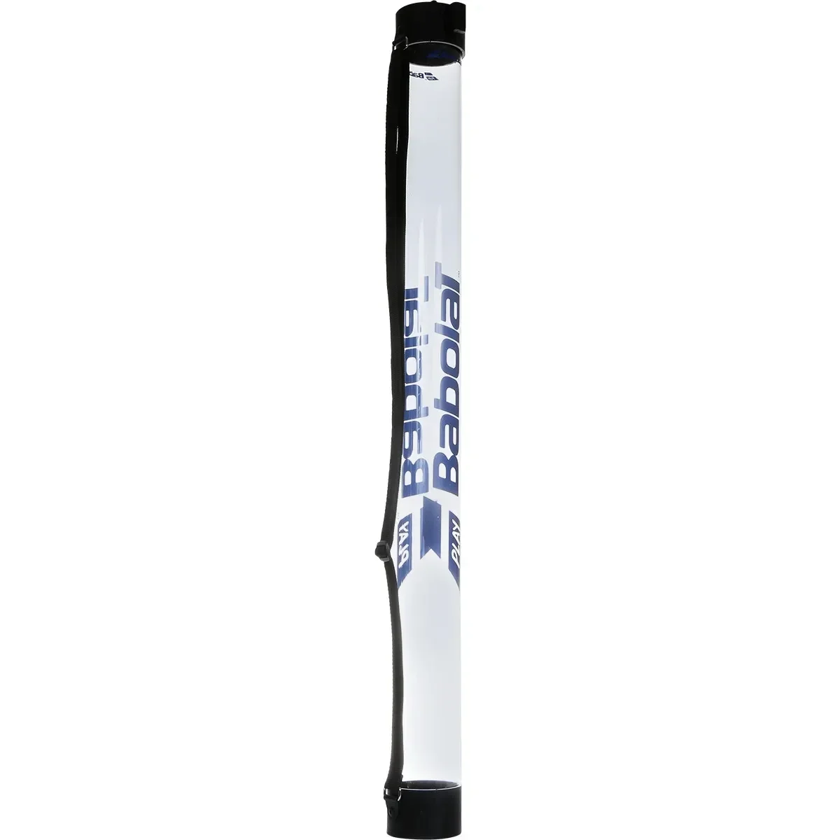 Babolat Pick-Up Bal Opraapkoker (15 Ballen)