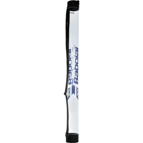 Babolat Pick-Up Bal Opraapkoker (15 Ballen)