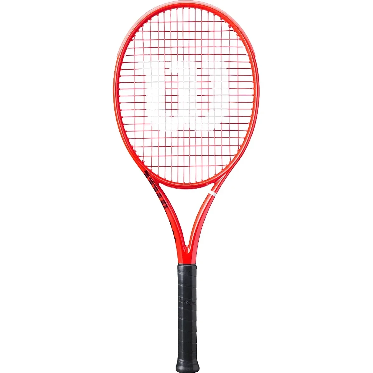 WILSON DEFYER 100 V1 (300 GR)
