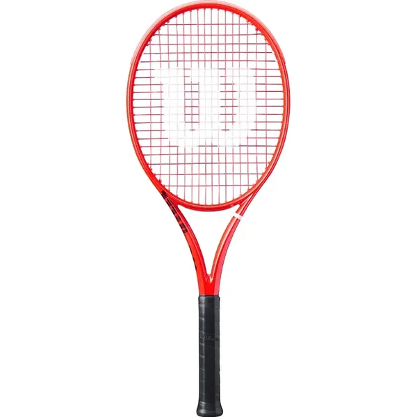 WILSON DEFYER 98 PRO V1 (305 GR)