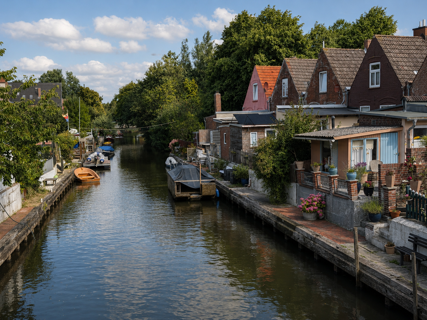 friedrichstadt-kanal-standard.png