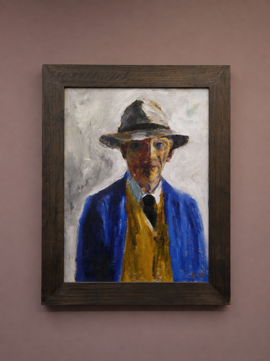 nolde-portrait-standard.png