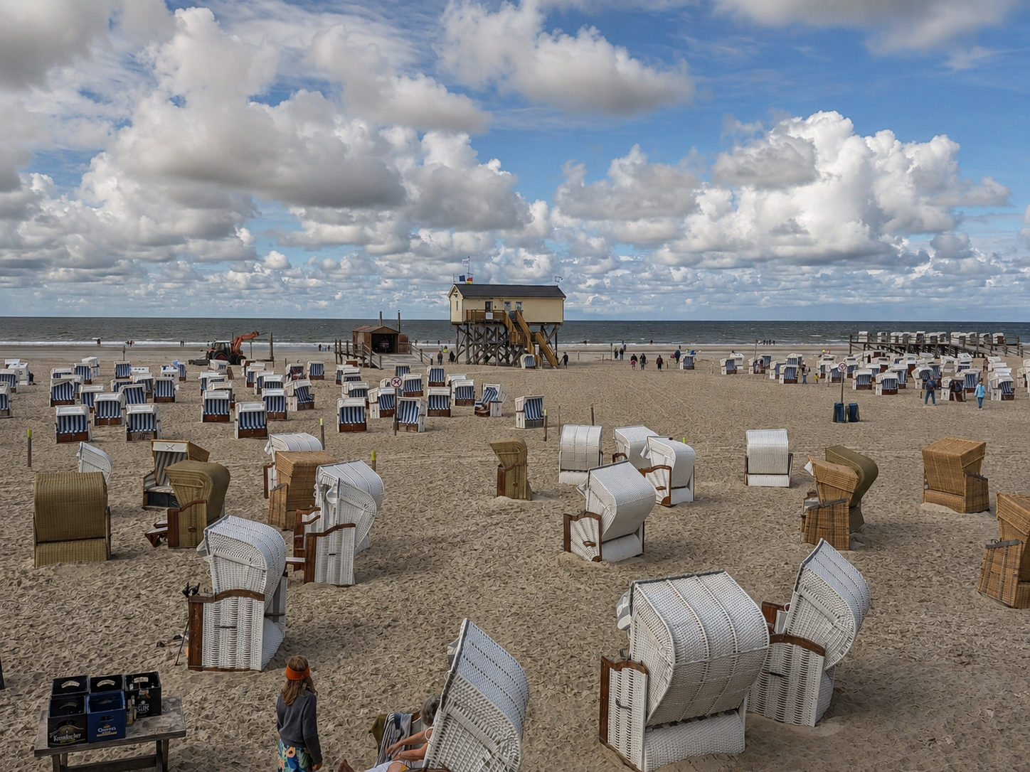 st-peter-ording-strand-standard.png